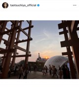 uȉƑꏏvyPIwE֐xɏõItVbg (ʐ^̓CX^O @taotsuchiya_official ) 