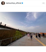 uȉƑꏏvyPIwE֐xɏõItVbg (ʐ^̓CX^O @taotsuchiya_official ) 