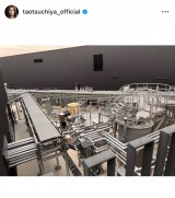 uȉƑꏏvyPIwE֐xɏõItVbg (ʐ^̓CX^O @taotsuchiya_official ) 