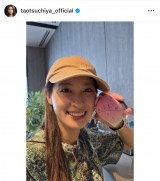 uȉƑꏏvyPIwE֐xɏõItVbg (ʐ^̓CX^O @taotsuchiya_official ) 