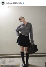 {cIR[f(ʐ^̓CX^O @tsubasa_0627official ) 