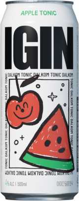 BTS・JINのパネルやフォトブースが登場 「IGIN」ポップアップの連動