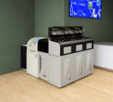 Zu]CuE֐̎ѕ=ɂ钧 qlQ^̎z 