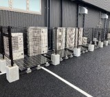 Zu]CuE֐̎ѕ=ɂ钧 [XplECO2팸 