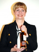 wDewarfs HEREeS TO THE STORYxI[vjOCxgɓoꂵXet@j[E}NEh (C)ORICON NewS inc. 