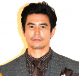 EBXL[Ŋtɓp=wDewarfs HEREeS TO THE STORYxI[vjOCxg (C)ORICON NewS inc. 