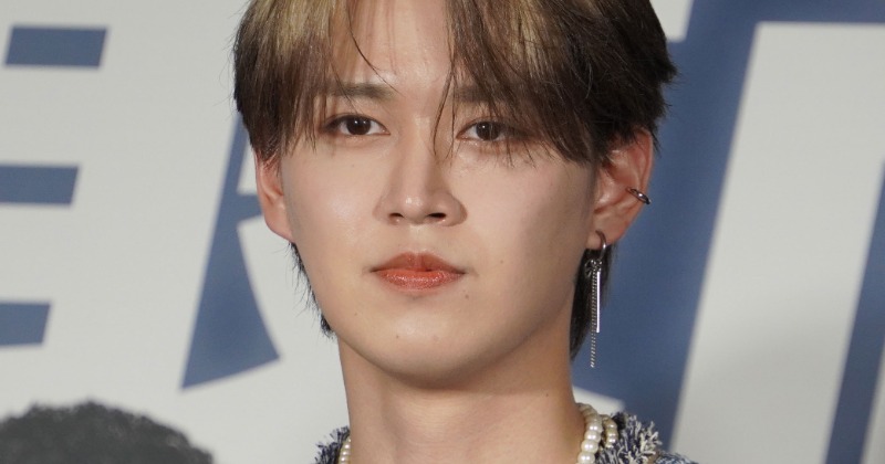 JO1白岩瑠姫、生放送ラジオで謝罪「これまで以上のパフォーマンスで