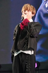 ͎ɂB4thVOupmChfu[vLO[XCxg(Be:܂) 