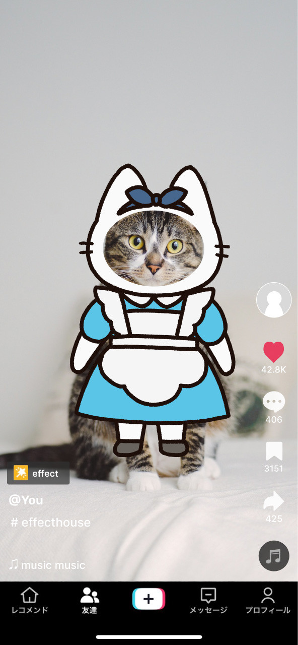 WEBAjw!˂ނ΂ȂxARtB^[gp(C)ς񂾂ɂ/KADOKAWA/˂ρ[Ƃȁ[ 