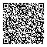 WEBAjw!˂ނ΂ȂxARtB^[QR(C)ς񂾂ɂ/KADOKAWA/˂ρ[Ƃȁ[ 