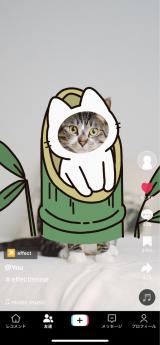 WEBAjw!˂ނ΂ȂxARtB^[gp(C)ς񂾂ɂ/KADOKAWA/˂ρ[Ƃȁ[ 