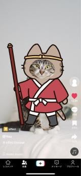 WEBAjw!˂ނ΂ȂxARtB^[gp(C)ς񂾂ɂ/KADOKAWA/˂ρ[Ƃȁ[ 