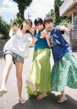 wTN}KWx46ɓoꂷ]嗜Ai䂫ˁA 