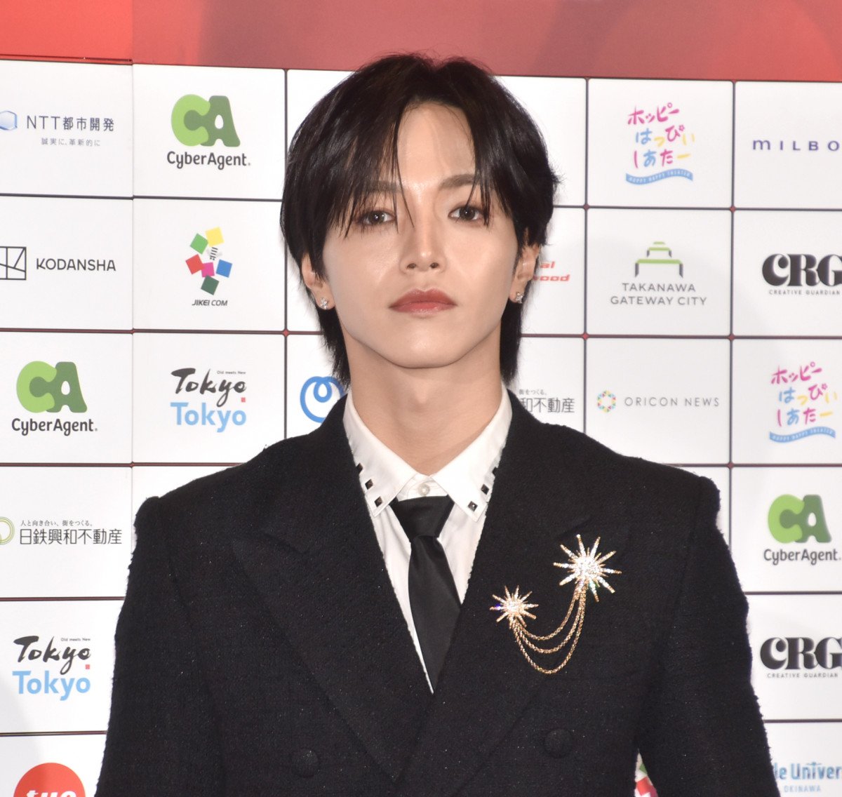 JO1、大平祥生にまつわる報道を謝罪 撮影済コンテンツ「一部公開される