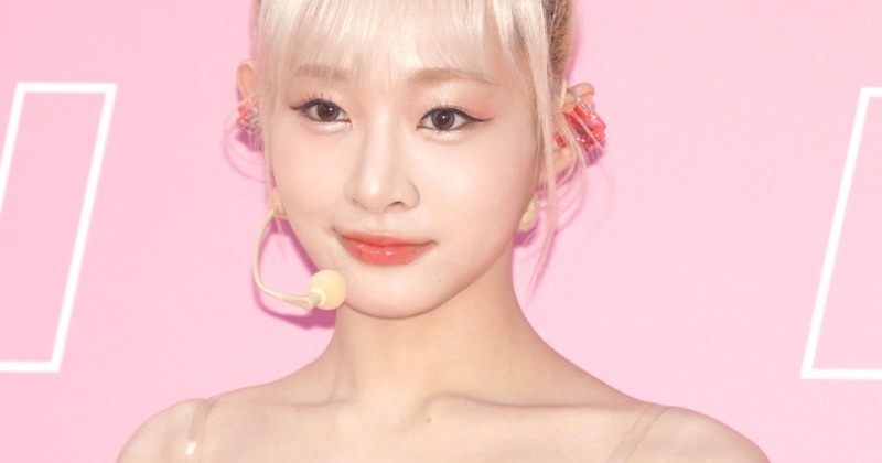 ME:I、XでSHIZUKUをめぐる報道について謝罪「本日以降予定していた番組