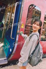 ���h�o�V�J��������Ń|�X�g�J�[�h��������46�͓c�z��2nd�ʐ^�W�w�e�C�N�I�t�x�@�B�e�^SAKAI DE JUN�iC�j�|���[ 