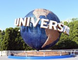 USJ、万博閉幕後に呼びかけ ミャクミャク×ハミクマのキレキレダンスも話題、再コラボに期待の声