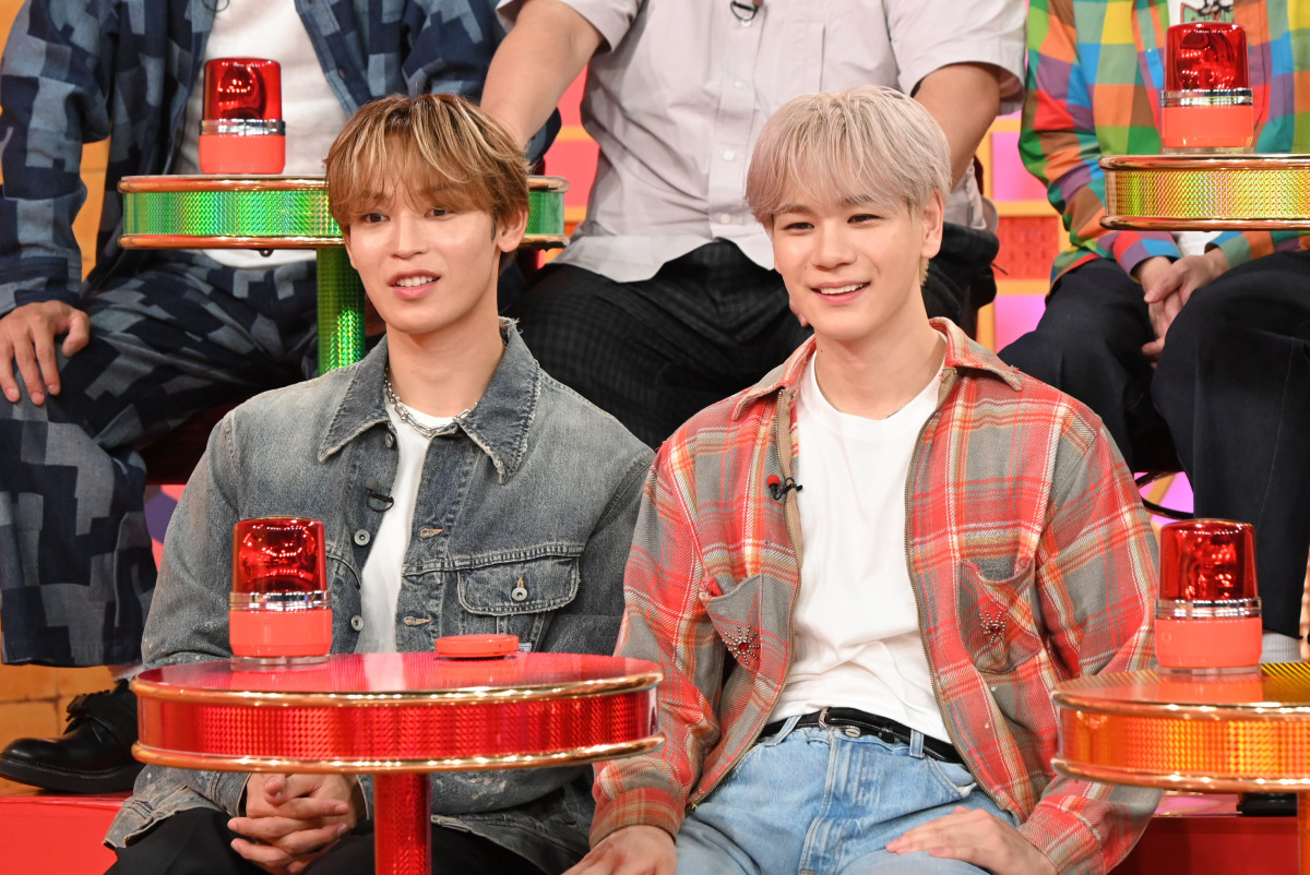 wTHE˔jt@CxɏoJO1()oߏ鏧Aꐬ(C){er 