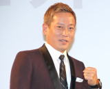 ����񂢂��_�r�b�h�\���A���Ԃ́g�A����SUV�h�̑��s�������J�u���S�Ɏ��I���e�v 