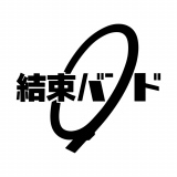 �����o���h 