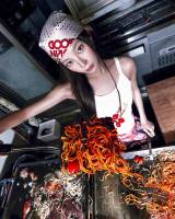 LE SSERAFIMEKAZUHA (P)&(C) SOURCE MUSIC 