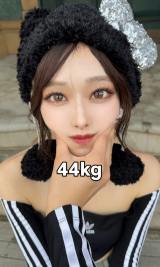 ݂̍gt(@momiji_1007) 