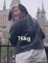 ʑO̍gt(@momiji_1007) 