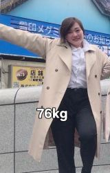 ʑO̍gt(@momiji_1007) 