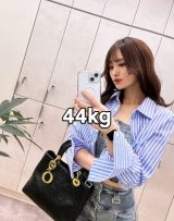 ݂̍gt(@momiji_1007) 