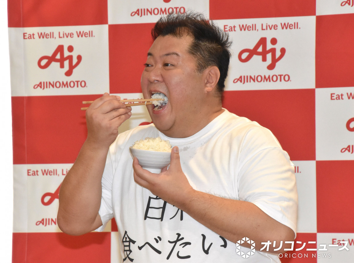 ̑fwĂǂxwđɂKxxʔ\ɎQubN}l[YE (C)ORICON NewS inc. 