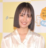 ƒIȈʂFԗ =wԔXgxI[vjOPRCxg(C)ORICON NewS inc. 