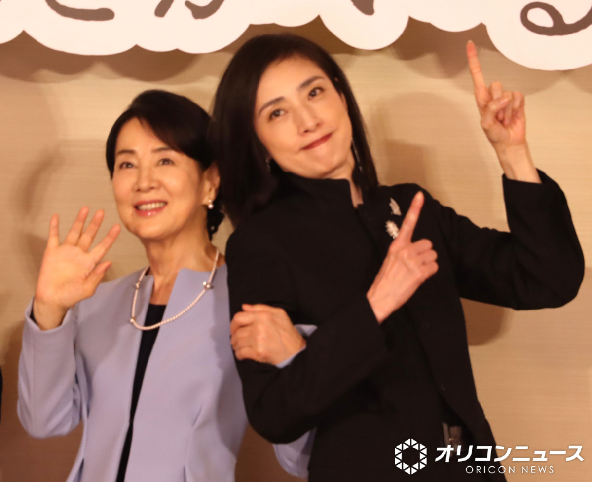 fwĂ؂̌ɂȂxL҉ɏoȂ()giSAVCS (C)ORICON NewS inc. 