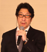 fwĂ؂̌ɂȂxL҉ɏoȂ{ē(C)ORICON NewS inc. 