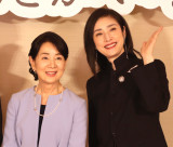 ̋ł̈ӗ~()giSAVCS=fwĂ؂̌ɂȂxL҉ (C)ORICON NewS inc. 