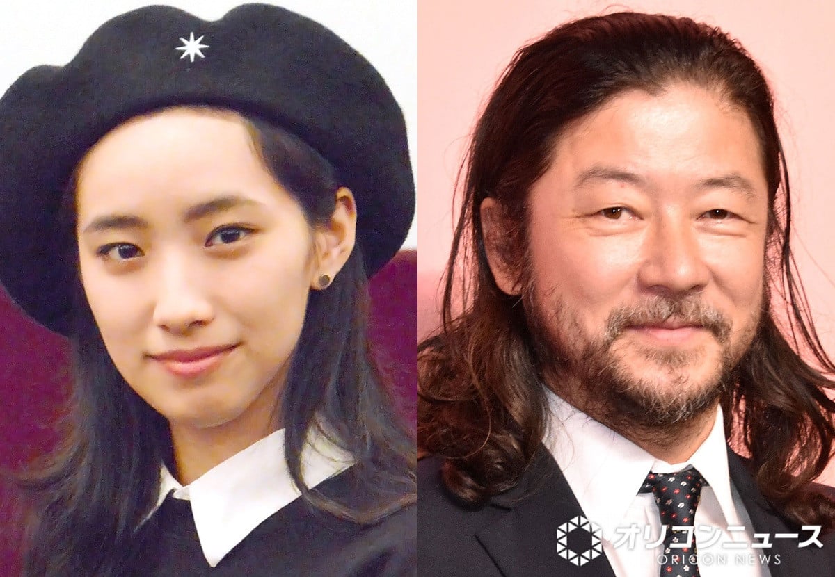 中田クルミ、“初公開”の夫婦の自宅をDIY「黄色い壁も有言実行で白く