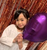 a}炵o(@kmmy38913) 