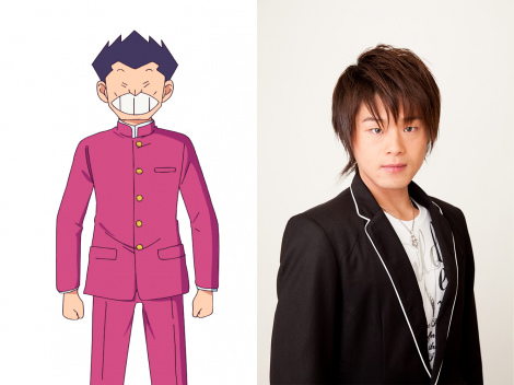 �������� �iC�j�V���h�^�W�p�ЁE��ʑg 