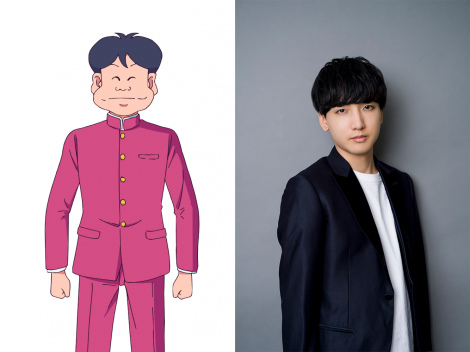 ���ѐ�W �iC�j�V���h�^�W�p�ЁE��ʑg 