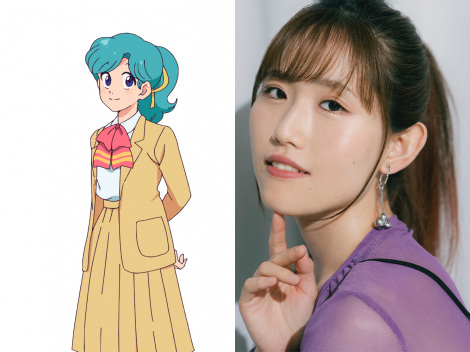 ���J���� �iC�j�V���h�^�W�p�ЁE��ʑg 