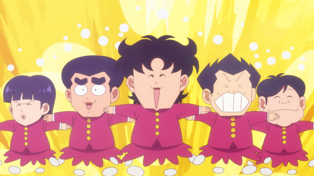 wnCXN[!ʑgx̏ʃJbg (C)Vh/WpЁEʑg 