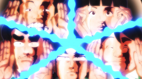 �w�n�C�X�N�[���I��ʑg�x�̏�ʃJ�b�g �iC�j�V���h�^�W�p�ЁE��ʑg 