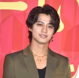 長瀬智也/MTV Unplugged 長瀬智也 楽天市場】MTV Unplugged 長瀬智也（CD・DVD）の通販