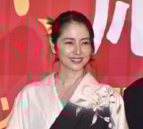 fw[Aׁx䂠ɓodV܂ (C)ORICON NewS inc. 