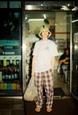 w^ԃZJhʐ^W()x(j[XʐMЊ) Be/}D 