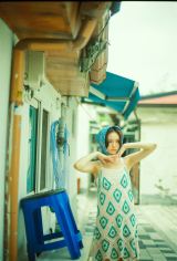 w^ԃZJhʐ^W()x(j[XʐMЊ) Be/}D 