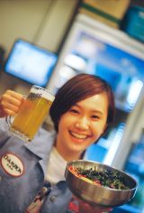 w^ԃZJhʐ^W()x(j[XʐMЊ) Be/}D 