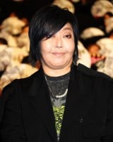 緒方恵美、『呪術廻戦0』公開当時はイブ渋滞であわや大遅刻 神対応に花澤香菜は感謝