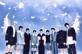 &TEAMAE։H΂p\@؍fr[uGAZE ver.vrWAJ 