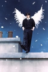 ؍1st~jAowBack to LifexGAZE ver.RZvgtHg(FUMA)(C)YX LABELS 