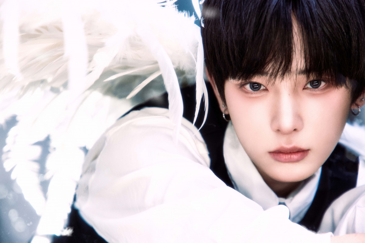 ؍1st~jAowBack to LifexGAZE ver.RZvgtHg(HARUA)(C)YX LABELS 